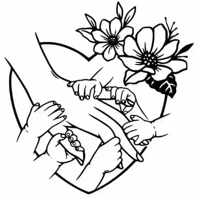 logo - MH